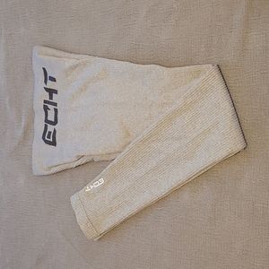 ECHT Gym Leggings